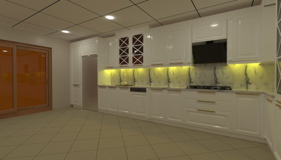 Uygulamalarimiz 3